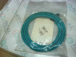  Crouse Hinds 1317732D-4 Ethernet Cable 2A 60V 4M Image