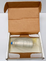  Honeywell 060-E982-01TJG Pressure Transducer Sensor Image