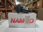  NAMCO EE51076042 SWITCH Image