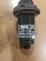  NAMCO EE51076042 SWITCH Image