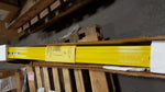  Honeywell FF-SB14R144-S2-C Safety Light Curtain Image