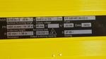  Honeywell FF-SB14R144-S2-C Safety Light Curtain Image