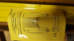  Honeywell FF-SB14R144-S2-C Safety Light Curtain Image