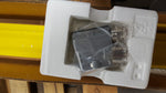  Honeywell FF-SB14R144-S2-C Safety Light Curtain Image