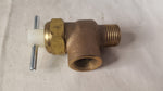  Bradley Volume Control Valve S02045 Image