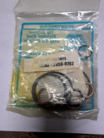  BIMBA KBFO31 SEAL KIT Image