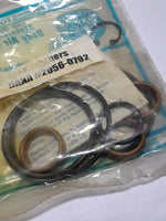  BIMBA KBFO31 SEAL KIT Image