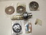  Continental Hydraulics 256817 Pump Repair Kit Image