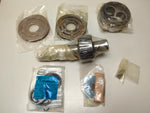  Continental Hydraulics 256817 Pump Repair Kit Image