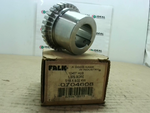  Falk Steelflex Coupling 1040T HUB 0704608 1.375 Bore Image