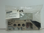  NUMATICS 062BA415K000030 VALVE Image