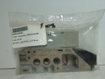  NUMATICS 062BA415K000030 VALVE Image