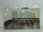 NUMATICS 062BA415K000030 VALVE Image