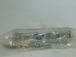  NUMATICS 062BA415K000030 VALVE Image
