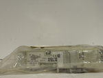  NUMATICS 062BA415K000030 VALVE Image