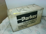  PARKER HANNIFIN D3W1CNYC5630 VALVE Image