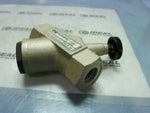  ROSS S1968B3E07 VALVE Image