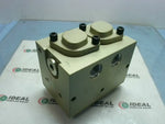  ROSS S2768C5F00 VALVE Image