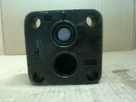  Vickers C5G-825 Hydraulic Check Valve Image