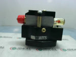  WATTS L5004M7 Injection Lubricator Image