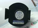  WILKERSON P1603H00 REGULATOR Image