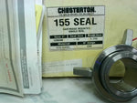  GOULD PUMPS 129048 SEAL CARTRIDGE Image
