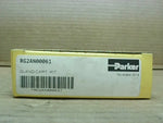  Parker RG2AN00061 5/8" Bunan Rod Gland Cartridge Kit Image