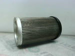 Flow Ezy Filters P10-1-100-RV3 Filter Strainer 10GPM 1" NPT Image