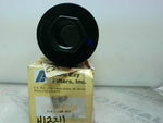  Flow Ezy Filters P10-1-100-RV3 Filter Strainer 10GPM 1" NPT Image