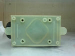  Vickers DGMDC-3-X-TK-41 Direct Check Valve Image