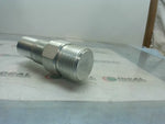  Graco 176564 Stud Rod Piston Image