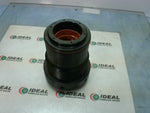  Jesco Products N-3770-P Seal Image