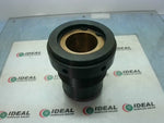  Jesco Products N-3770-P Seal Image