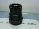  Jesco Products N-3770-P Seal Image