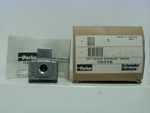  PARKER HANNIFIN 0R25B Image