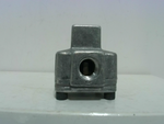  PARKER HANNIFIN 0R25B Image