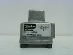  PARKER HANNIFIN 0R25B Image