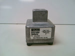  PARKER HANNIFIN 0R25B Image
