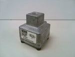  PARKER HANNIFIN 0R25B Image