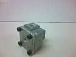  PARKER HANNIFIN 0R25B Image