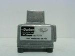  PARKER HANNIFIN 0R25B Image