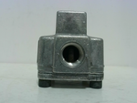  PARKER HANNIFIN 0R25B Image