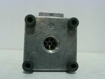  PARKER HANNIFIN 0R25B Image