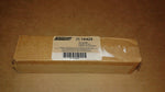  SPEEDAIRE 1A429 PNEUMATIC CYLINDER Sealed in Factory Packaging Image