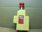  NUMATICS VL40N12Y Image