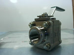  PARKER HANNIFIN 12FSWB12LRTTSS VALVE Image