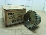  FALK 246653 Image