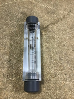  KING INSTRUMENT 7511212B06 Image