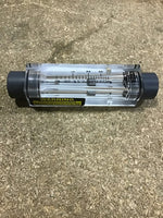  KING INSTRUMENT 7511212B06 Image