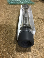  KING INSTRUMENT 7511212B06 Image